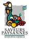 Une ferme Saveurs Paysannes Meurthe-et-Moselle